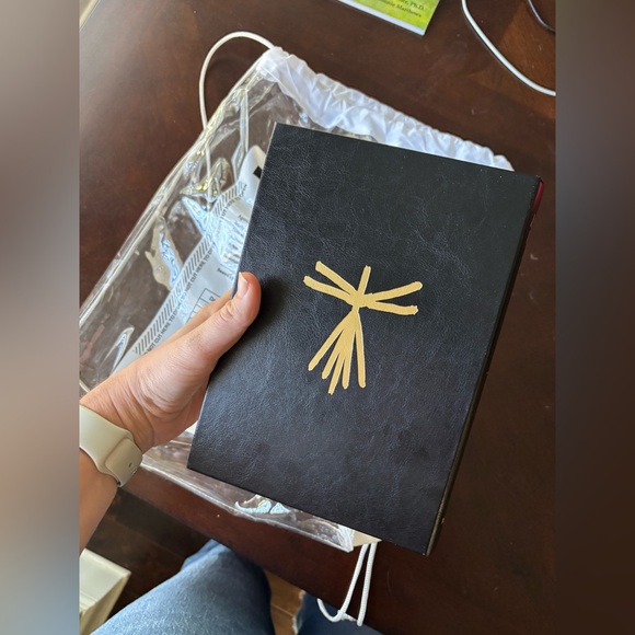 Bring Me the Horizon VIP Set - Picture 6 of 7